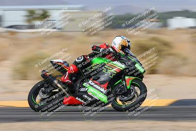 media/Mar-02-2025-Race Pace (Sun) [[8bec80ae00]]/6-Vested (Turn 4) 1015am/